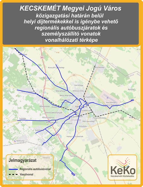 kecskeméti buszmenetrend|KECSKEMÉTI KÖZLEKEDÉSI KÖZPONT KFT. 6000。